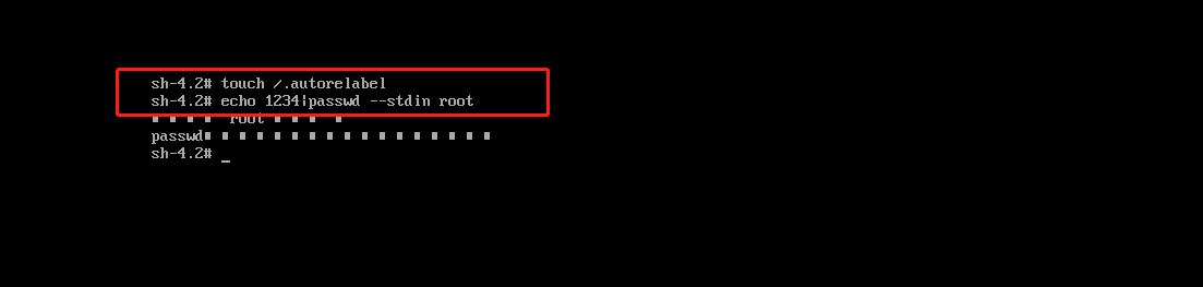root5.png